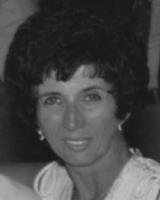 Sandra Lee Dennison