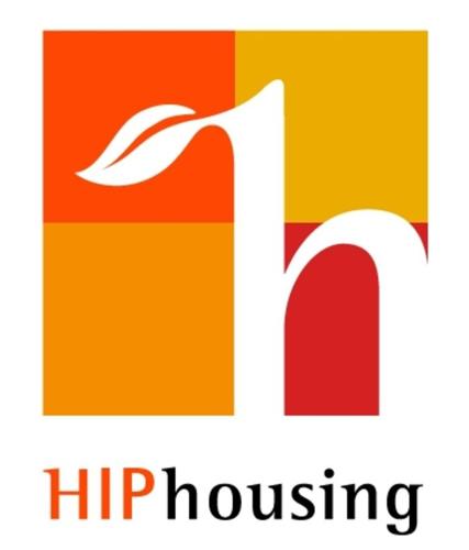 hip-housing-rgb-1541510610-5061.jpg