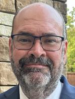 2 in running for San Bruno District 2 seat