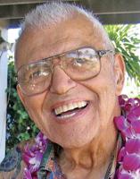 Gayton J. DeRosa
