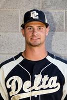 Bologna wins Big 8 triple crown