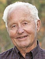 John Paul LeMay
