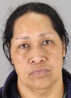 Woman ordered to pay  $107K restitution for elder theft