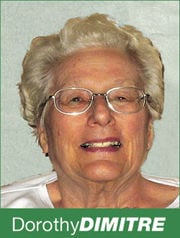 New principal coming home