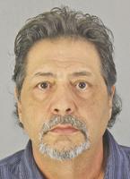 Convicted San Mateo HOA contractor has sentence cut