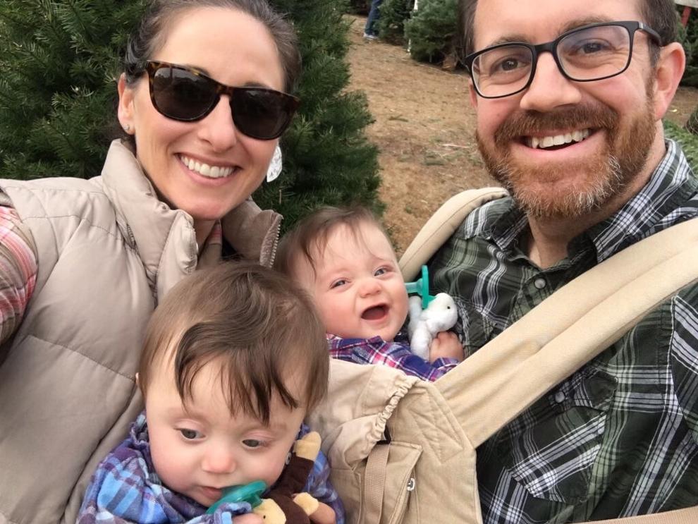 Man sentenced for fatal Redwood City crash Local News