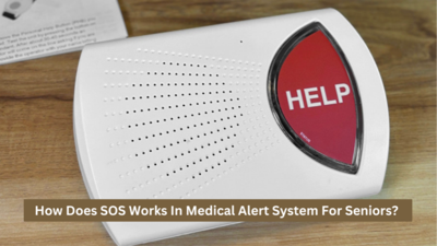 Screen Shot 2026-04-23 at 8.48.32 AM.png