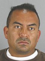 South City man gets 26 years in prison for child molestation