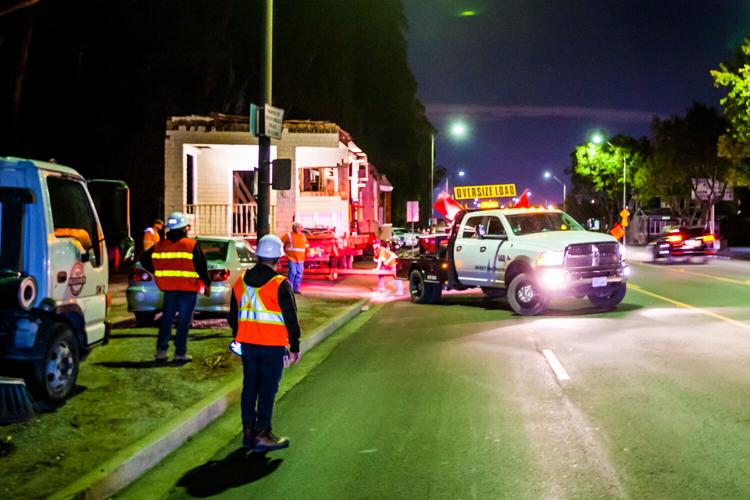 Burlingame House Move 2.jpg