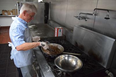 48th Belmont Greek Festival