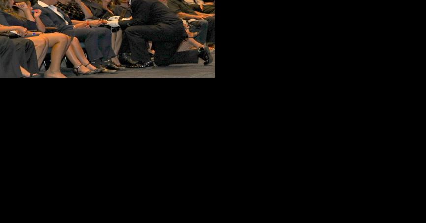 Friends, family, colleagues attend memorial for San Mateo firefighter - Vimarsana News