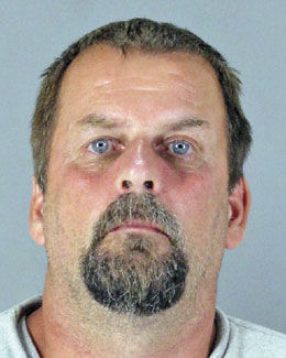 Man pleads no contest in ’86 cold case murder: Sex offender snared by DNA in death of teen