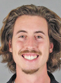 Man charged with abducting infant son: Trailer found with weapons cache, defense attorney says it’s unrelated