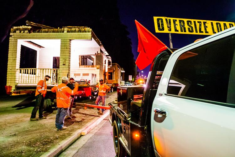 Burlingame House Move 3.jpg