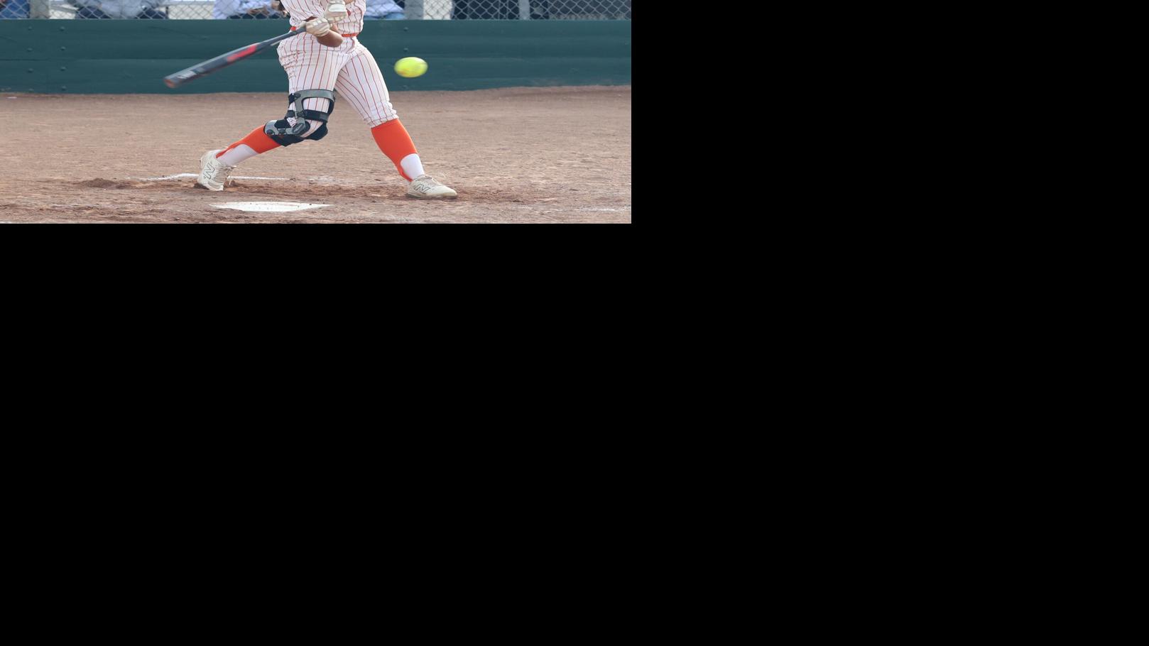 Deja vu win for San Mateo which beats Hillsdale in extra innings for the second time this season