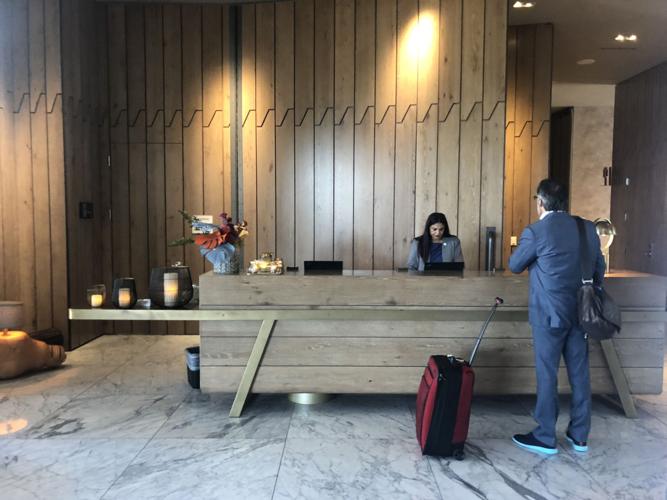 hotel nia_front desk.jpeg