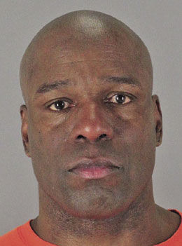 Husband to trial for trying to toss his wife off San Mateo-Hayward Bridge