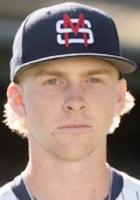 College of San Mateo baseball wins sixth straight; Skyline College takes rubber match from Cañada