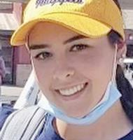 Hillsdale softball player Hannah Levy leads the Knights with three homers in win over Carlmont