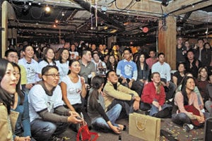 Local man wins 'Survivor'