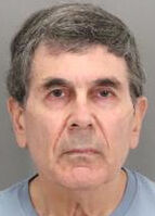 Palo Alto Math tutor arrested in connection  with molesting several teenage girls