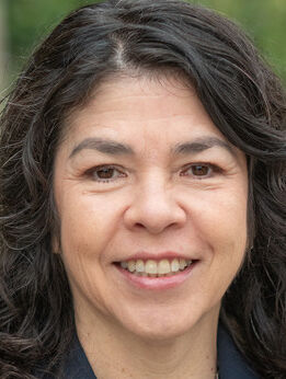 Colleen Chawla