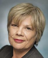 New leader for Kaiser San Mateo
