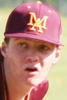 Menlo-Atherton baseball walks off first-place King's Academy in PAL Bay Division showdown