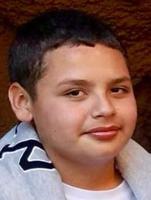 ‘Miraculous’: Teen survives 12 hours in Los Angeles sewage