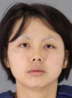 Woman to receive mental health treatment after attempted murder of son at Half Moon Bay beach