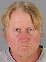 Man arrested on suspicion of possessing child pornography in Redwood City