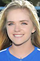 McAdams’ 30th win sends CSM to state softball tourney