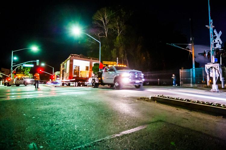 Burlingame House Move 4.jpg