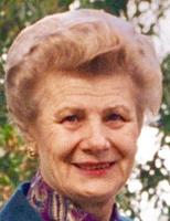 Graziella ‘Grace’ Galioto