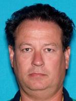 Authorities seek help finding man