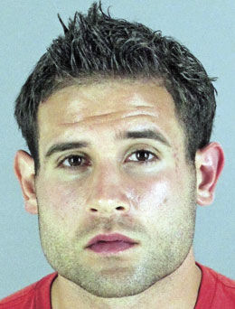 School molestation sentencing delayed: Settlement, now in question, would mean 27 years prison