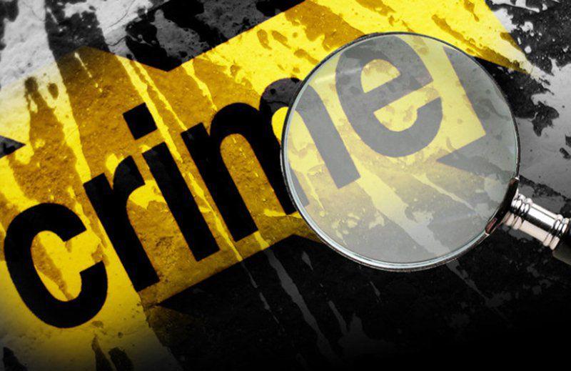 Two males steal money register, get in struggle in South San Francisco | Native Information