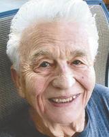 Edward T. Deppiesse
