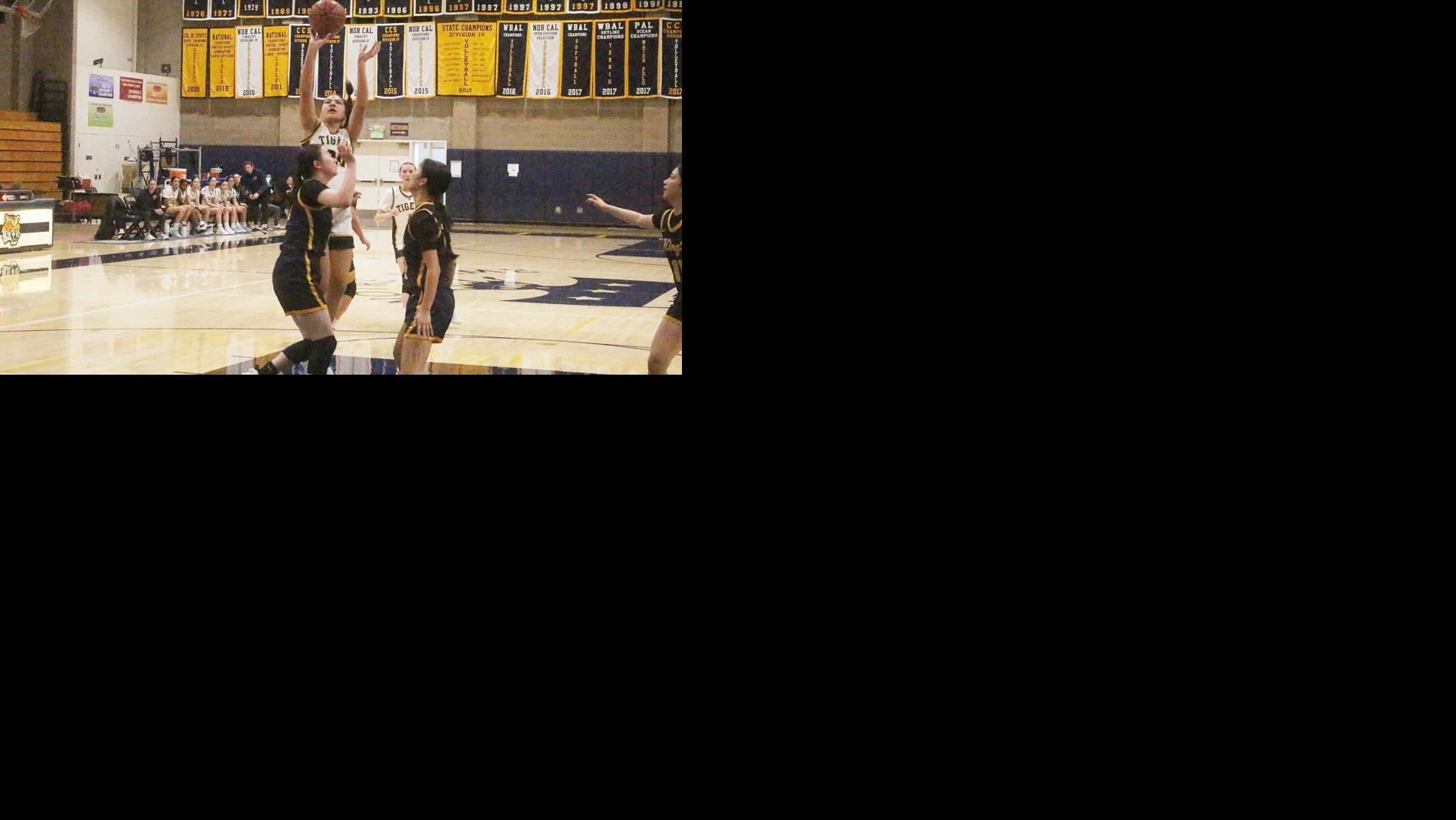 Unbeaten NDB claims 10th straight ‘W’ to start season