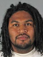 Fugitive arrested for 2009  street racing crash that killed girl