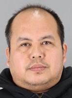 Colma senior facility employee faces  prison term for assault of 87-year-old