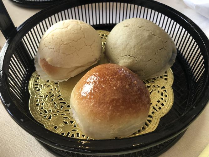 bao.jpg