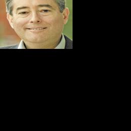 San Mateo County Community College District hit with $32M complaint - Vimarsana News