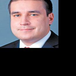 Former San Carlos Mayor Andy Klein accused of embezzling over $2 million