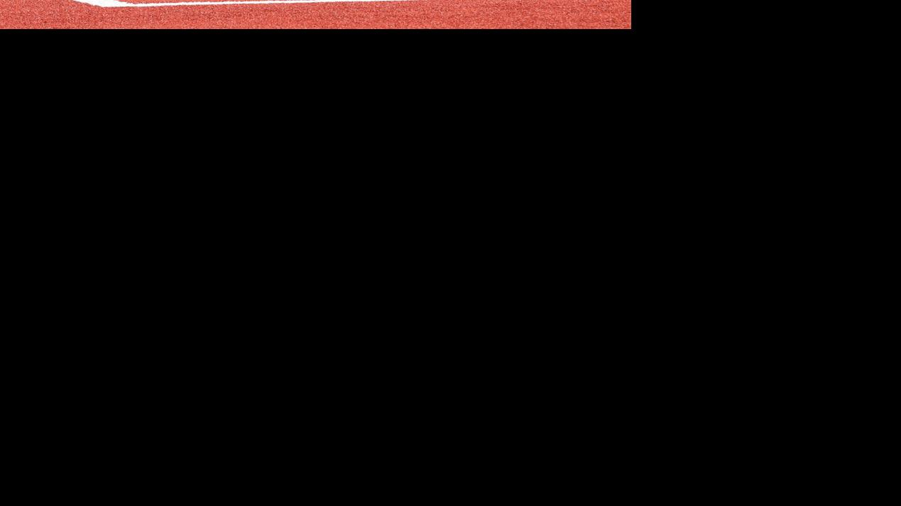 Sequoia baseball doubles up Capuchino, winning the Peninsula Athletic League Bay Division meeting, 12-6