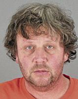 Spine-chilling murder case comes to end