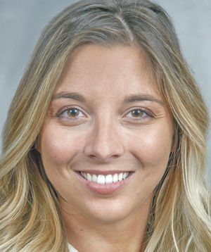 Laura Matsie