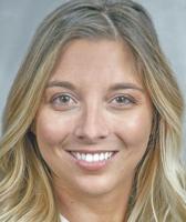 On the move: Cordell & Cordell