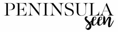 peninsula seen logo.png