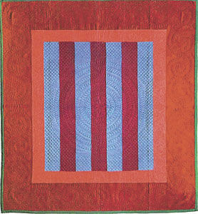 Museum gotta see 'um